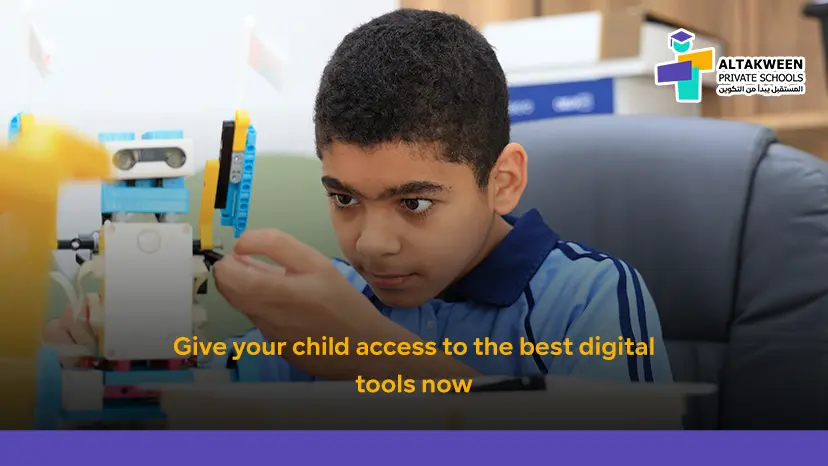 A Complete Guide to Classera for Students Enhancing Digital Learning in Oman