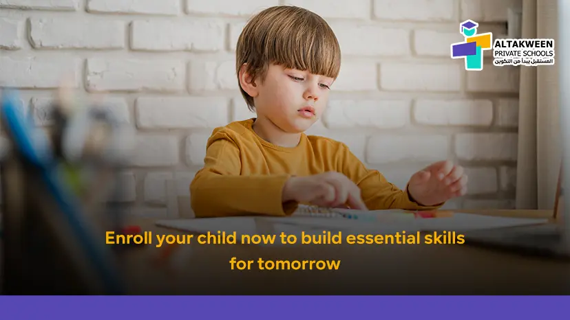 How STEM Programs Prepare Students for Tomorrow’s Careers