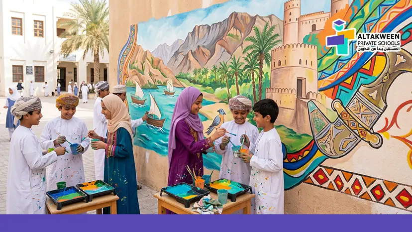 تعديل السلوك العدواني