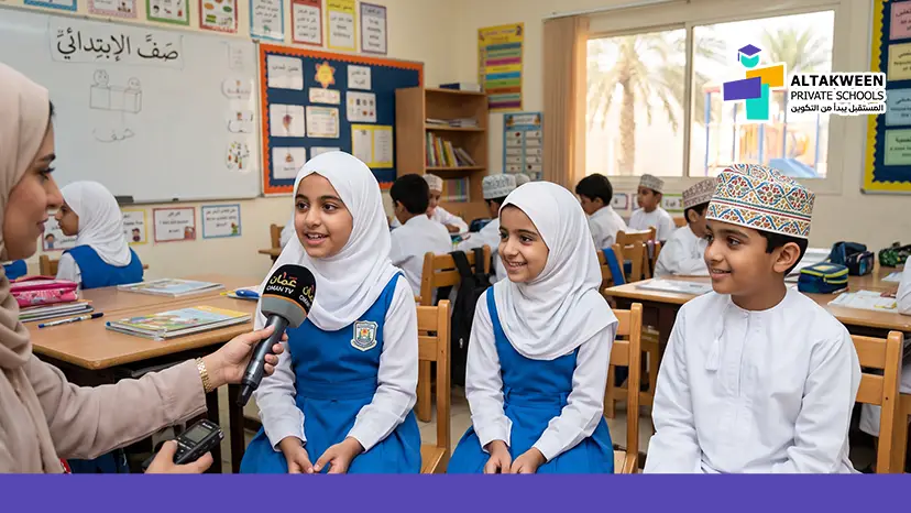 هل أنت مستعد لاكتشاف قدرات طفلك 03