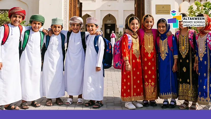 روتين نوم الطفل قبل المدرسة
