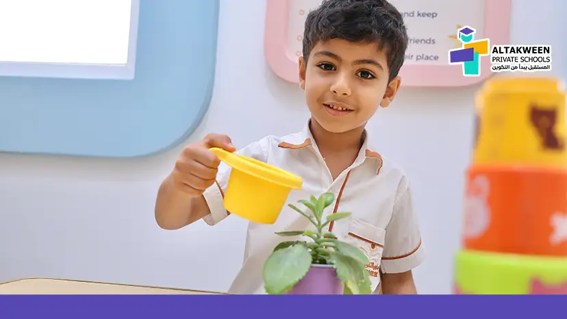 مستندات تسجيل الطلاب في مدارس عمان